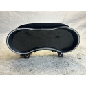 PAINEL DE INSTRUMENTOS JEEP GRAND CHEROKEE LIMITED 3.0 19/20