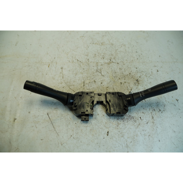 CHAVE DE SETA NISSAN VERSA SV 1.6 2015/2016