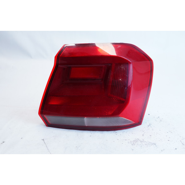 LANTERNA TRASEIRA DIREITA VOLKSWAGEN GOL 1.0 FLEX 2022/2023