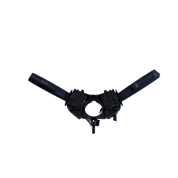 ALAVANCA COMANDO CHAVE SETA CHEVROLET ONIX  JOY 1.0 8V 2018