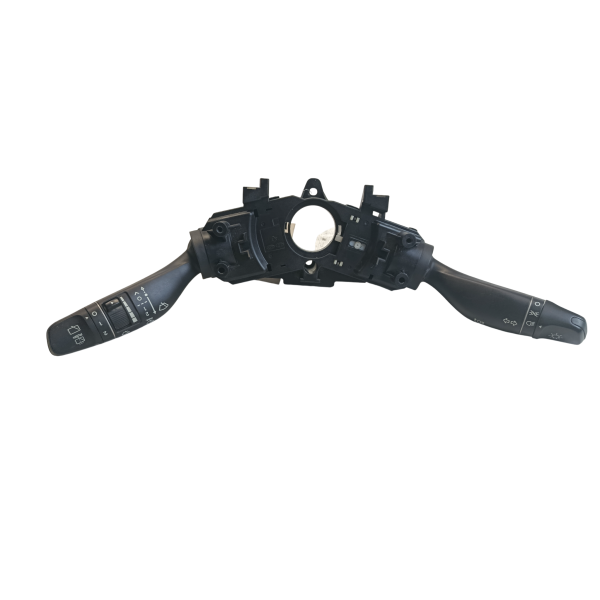 ALAVANCA COMANDO CHAVE SETA HYUNDAI CRETA ATTITUDE 1.6 18/19