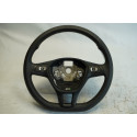 VOLANTE MOTORISTA VOLKSWAGEN  T-CROSS SENSE 200 TSI 2020 