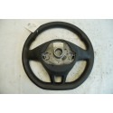 VOLANTE MOTORISTA VOLKSWAGEN  T-CROSS SENSE 200 TSI 2020 