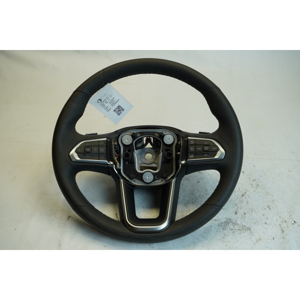 VOLANTE DO MOTORSITA JEEP COMPASS LONG. T270 1.3 2024/2025