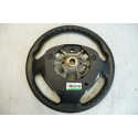 VOLANTE DO MOTORISTA NISSAN VERSA SV 1.6 16V 2015/2016