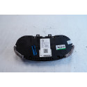PAINEL DE INSTRUMENTOS VOLKSWAGEN GOL 1.0 FLEX 2022/2023