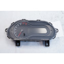 PAINEL DE INSTRUMENTOS CHEVROLET ONIX HATCH JOY 1.0 2018