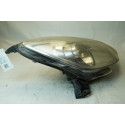 FAROL DIANTEIRO DIREITO CITROËN C3 EXCL. 1.6 VTI FLX 2017