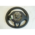 VOLANTE MOTORISTA PEGEOUT 2008 ALLURE 1.6 2021/22