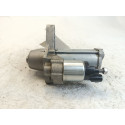 MOTOR DE PARTIDA FIAT ARGO TREKKING 1.3 8V FLEX 2025