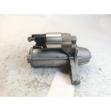 MOTOR DE PARTIDA FIAT ARGO TREKKING 1.3 8V FLEX 2025