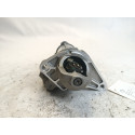 MOTOR DE PARTIDA FIAT ARGO TREKKING 1.3 8V FLEX 2025