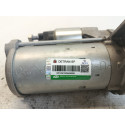 MOTOR DE PARTIDA FIAT ARGO TREKKING 1.3 8V FLEX 2025