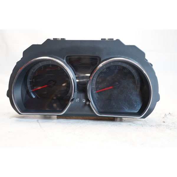PAINEL DE INSTRUMENTOS NISSAN VERSA SV 1.6 2015/2016