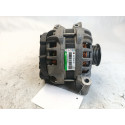 ALTERNADOR CHEVROLET SPIN LTZ 1.8 8V ECONO.FLEX 2018