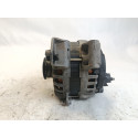 ALTERNADOR CHEVROLET SPIN LTZ 1.8 8V ECONO.FLEX 2018