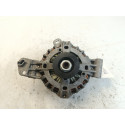 ALTERNADOR CHEVROLET SPIN LTZ 1.8 8V ECONO.FLEX 2018