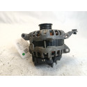 ALTERNADOR CHEVROLET SPIN LTZ 1.8 8V ECONO.FLEX 2018