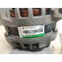 ALTERNADOR CHEVROLET SPIN LTZ 1.8 8V ECONO.FLEX 2018