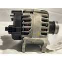 ALTERNADOR VOLKSWAGEN VIRTUS HIGHLINE 200 TSI 1.0 FLEX 2022