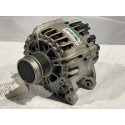 ALTERNADOR VOLKSWAGEN VIRTUS HIGHLINE 200 TSI 1.0 FLEX 2022