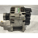 ALTERNADOR VOLKSWAGEN VIRTUS HIGHLINE 200 TSI 1.0 FLEX 2022