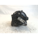 ALTERNADOR VOLKSWAGEN VIRTUS HIGHLINE 200 TSI 1.0 FLEX 2022
