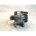 ALTERNADOR VOLKSWAGEN VIRTUS HIGHLINE 200 TSI 1.0 FLEX 2022