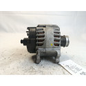 ALTERNADOR VOLKSWAGEN VIRTUS HIGHLINE 200 TSI 1.0 FLEX 2022