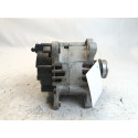 ALTERNADOR VOLKSWAGEN VIRTUS HIGHLINE 200 TSI 1.0 FLEX 2022