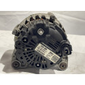 ALTERNADOR VOLKSWAGEN VIRTUS HIGHLINE 200 TSI 1.0 FLEX 2022