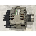 ALTERNADOR VOLKSWAGEN VIRTUS HIGHLINE 200 TSI 1.0 FLEX 2022