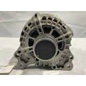 ALTERNADOR VOLKSWAGEN VIRTUS HIGHLINE 200 TSI 1.0 FLEX 2022