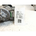 COMPRESSOR DE AR HONDA CITY SEDAN EX 1.5 FLEX 2015