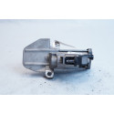 MOTOR DE PARTIDA CHEVROLET ONIX HATCH LT 1.0 2020/21