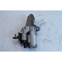 MOTOR DE PARTIDA CHEVROLET ONIX HATCH LT 1.0 2020/21