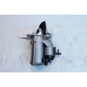 MOTOR DE PARTIDA CHEVROLET ONIX HATCH LT 1.0 2020/21