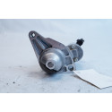 MOTOR DE PARTIDA FIAT STRADA FREEDOM 1.3 FLEX 8V 2024