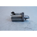MOTOR DE PARTIDA FIAT STRADA FREEDOM 1.3 FLEX 8V 2024