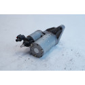 MOTOR DE PARTIDA FIAT STRADA FREEDOM 1.3 FLEX 8V 2024