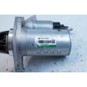 MOTOR DE PARTIDA FIAT STRADA FREEDOM 1.3 FLEX 8V 2024