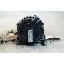 ALTERNADOR VOLKSWAGEN UP MOVE I MOTION 1.0 T. FLEX 2019