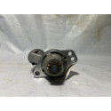 MOTOR DE PARTIDA VOLKSWAGEN T-CROSS SENSE 200 TSI 1.0 20/21