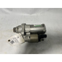 MOTOR DE PARTIDA VOLKSWAGEN T-CROSS SENSE 200 TSI 1.0 20/21