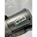 MOTOR DE PARTIDA VOLKSWAGEN T-CROSS SENSE 200 TSI 1.0 20/21