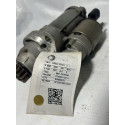 MOTOR DE PARTIDA VOLKSWAGEN T-CROSS SENSE 200 TSI 1.0 20/21