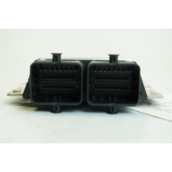 MÓDULO DE INJEÇÃO FIAT STRADA FREEDOM 1.3 FLEX 8V 2024