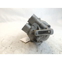 COMPRESSOR DE AR FIAT ARGO TREKKING 1.3 8V FLEX 2025