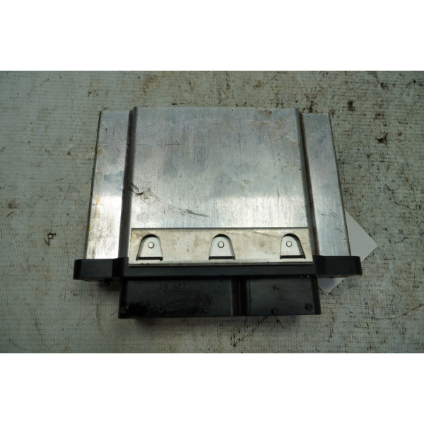 MÓDULO DE INJEÇÃO VOLKSWAGEN T-CROSS SEN 200 TSI 1.0 2020/21