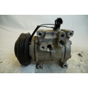 COMPRESSOR DE AR HYUNDAI HB20 COMF./C.PLUS/C.STYLE 1.0 2015